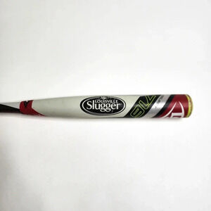 Louisville Slugger‎ Youth Select 716 TBS7162 32 inch. 20 oz. -12.5 Alloy